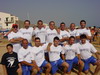 THUMB_MRagusa0405_g_17.jpg